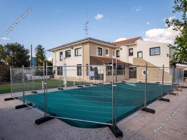 4 bedroom detached house for sale acropolis nicosia 1856079 image 10728649