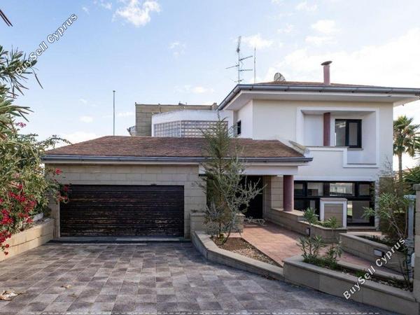4 bedroom detached house for sale acropolis nicosia 1856079 image 10728650