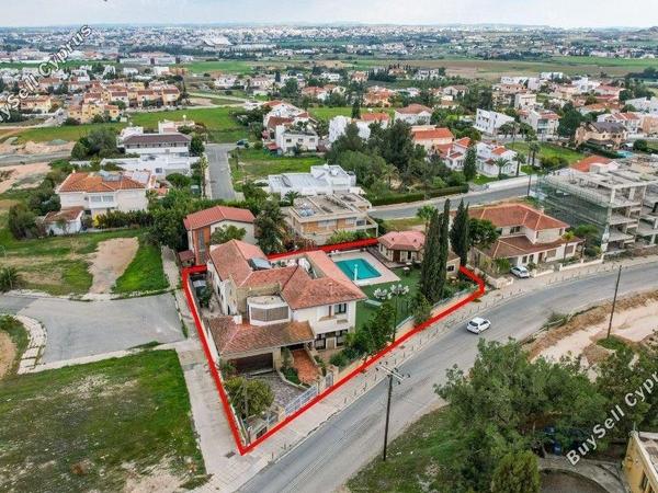 4 bedroom detached house for sale acropolis nicosia 1856079 image 10728651