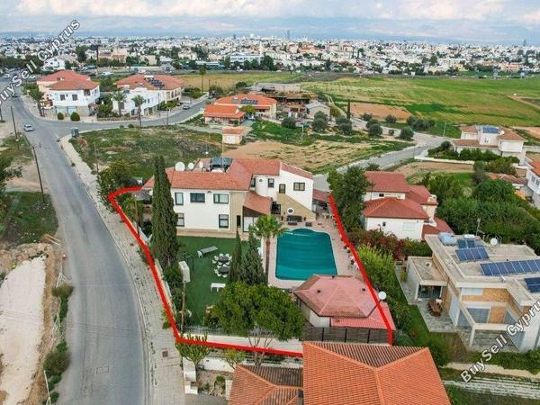 4 bedroom detached house for sale acropolis nicosia 1856079 image 10728652