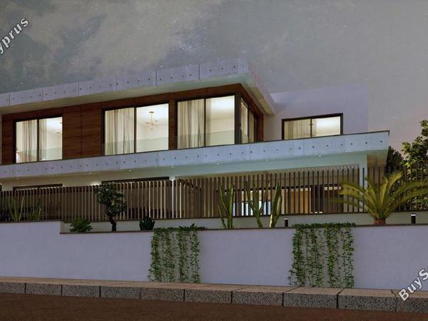4 bedroom detached house for sale agios athanasios limassol 1845079 image 6632995