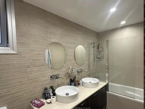 4 bedroom detached house for sale archangelos nicosia 8356079 image 14542912