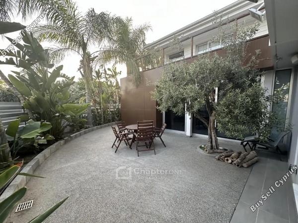 4 bedroom detached house for sale archangelos nicosia 8356079 image 14542916