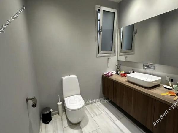 4 bedroom detached house for sale archangelos nicosia 8356079 image 14687363