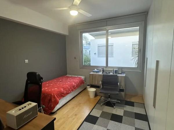 4 bedroom detached house for sale archangelos nicosia 8356079 image 14687365