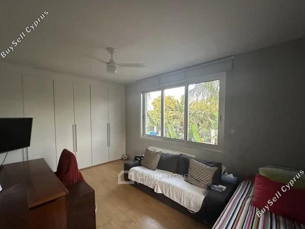 4 bedroom detached house for sale archangelos nicosia 8356079 image 14687366