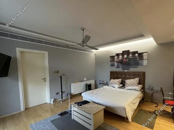 4 bedroom detached house for sale archangelos nicosia 8356079 image 14687368