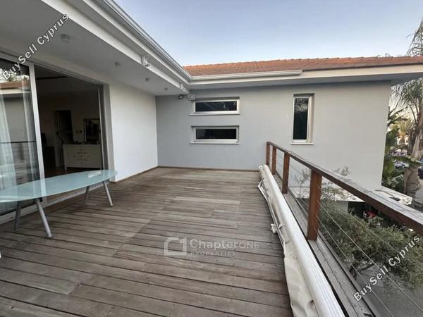4 bedroom detached house for sale archangelos nicosia 8356079 image 14687369