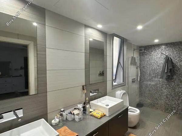 4 bedroom detached house for sale archangelos nicosia 8356079 image 14749718