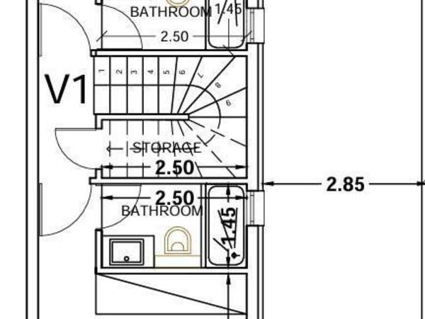 4 bedroom detached house for sale chlorakas paphos 7737079 image 10186314