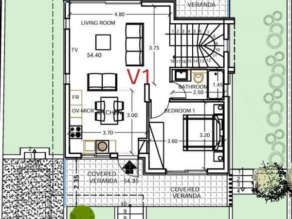 4 bedroom detached house for sale chlorakas paphos 7737079 image 10186315