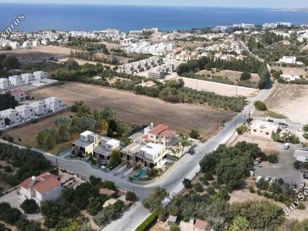 4 bedroom detached house for sale chlorakas paphos 7737079 image 10186316