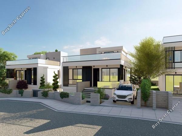 4 bedroom detached house for sale chlorakas paphos 7737079 image 10186317