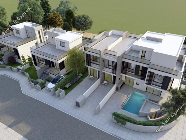 4 bedroom detached house for sale chlorakas paphos 7737079 image 10186321