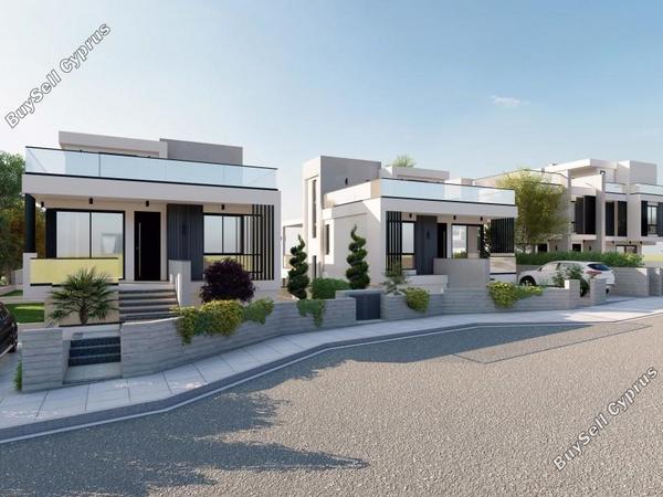4 bedroom detached house for sale chlorakas paphos 7737079 image 10186322