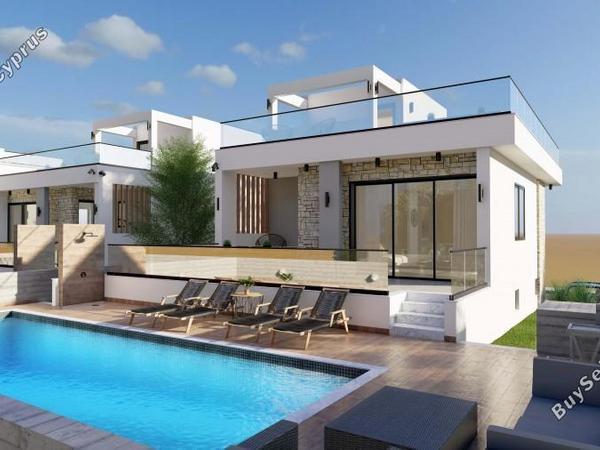 4 bedroom detached house for sale chlorakas paphos 7737079 image 10186323
