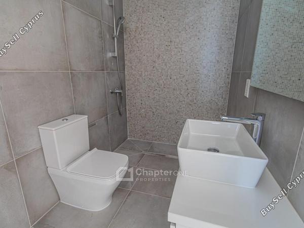 4 bedroom detached house for sale coral bay paphos 8805079 image 16809822