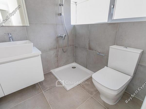 4 bedroom detached house for sale coral bay paphos 8805079 image 16809828
