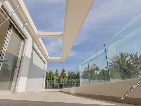 4 bedroom detached house for sale coral bay paphos 8805079 image 16809830