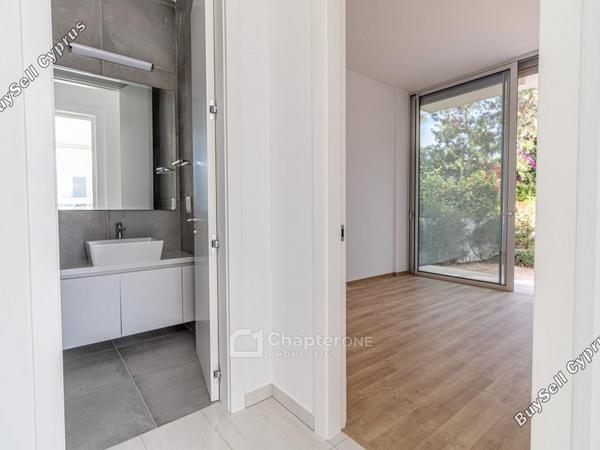 4 bedroom detached house for sale coral bay paphos 8805079 image 16809835