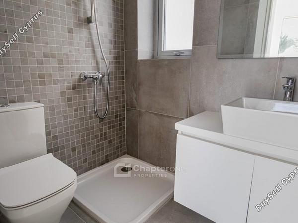 4 bedroom detached house for sale coral bay paphos 8805079 image 16809837