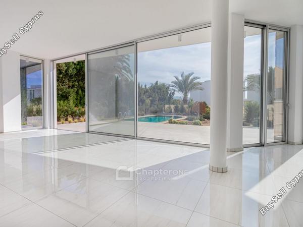 4 bedroom detached house for sale coral bay paphos 8805079 image 16809843