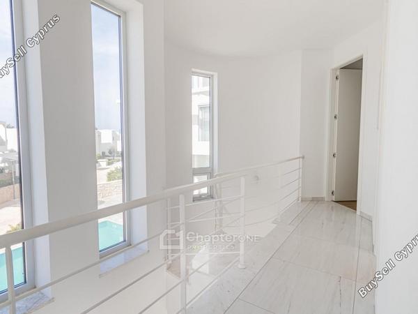 4 bedroom detached house for sale coral bay paphos 8805079 image 16809845