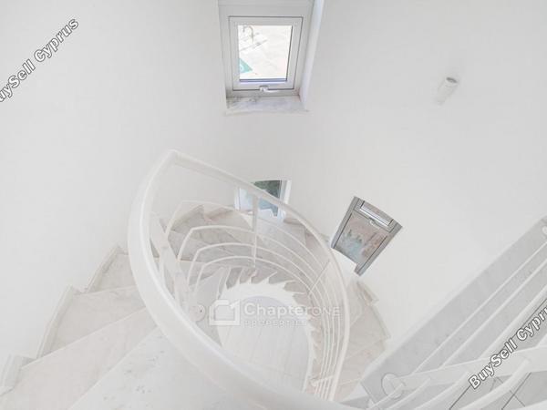 4 bedroom detached house for sale coral bay paphos 8805079 image 16809850