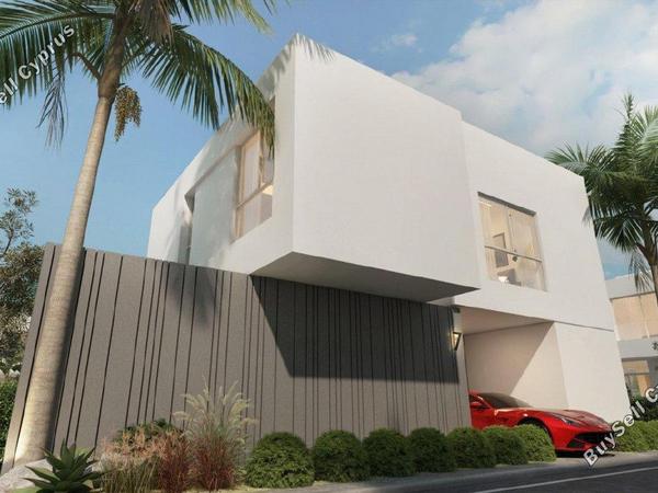 4 bedroom detached house for sale pernera famagusta 1679079 image 4355284