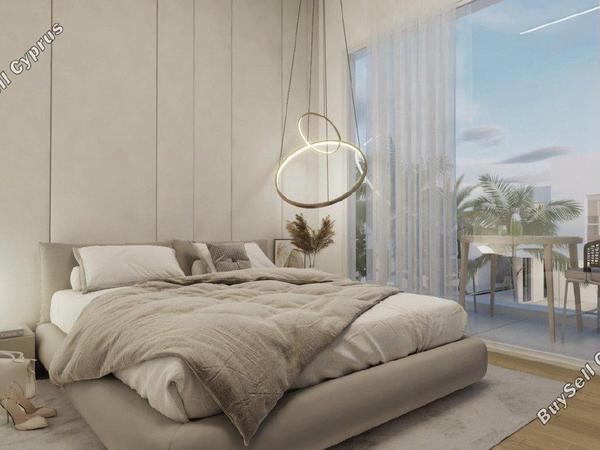 4 bedroom detached house for sale pernera famagusta 1679079 image 4355289