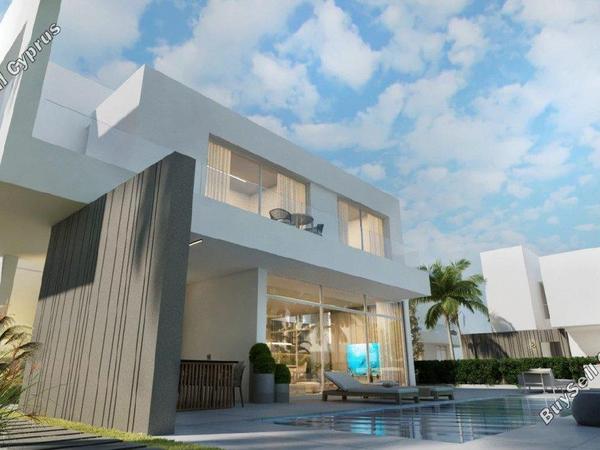 4 bedroom detached house for sale pernera famagusta 1679079 image 4355299
