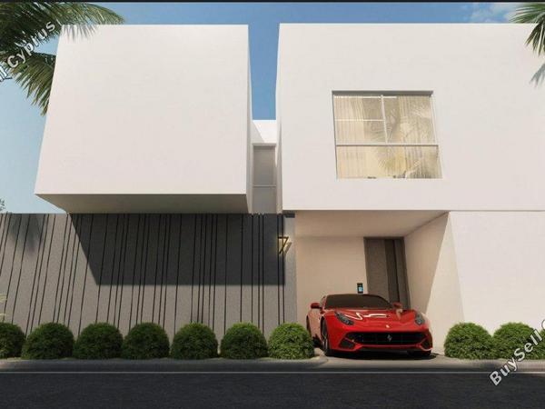 4 bedroom detached house for sale pernera famagusta 1679079 image 5156520