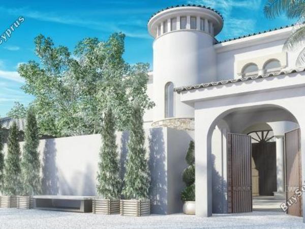4 bedroom detached house for sale pervolia larnaca 7906079 image 14288756