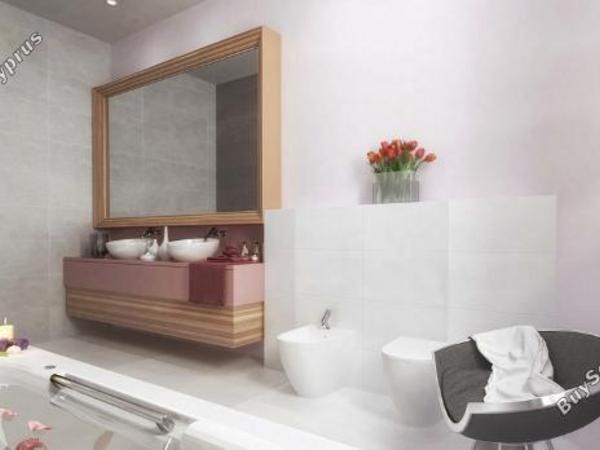 4 bedroom detached house for sale pervolia larnaca 7906079 image 15087903