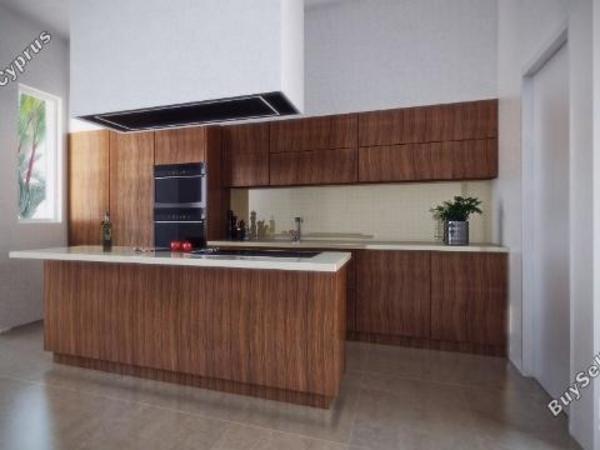 4 bedroom detached house for sale pervolia larnaca 7906079 image 15087906