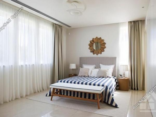 4 bedroom detached house for sale pervolia larnaca 7906079 image 15221424