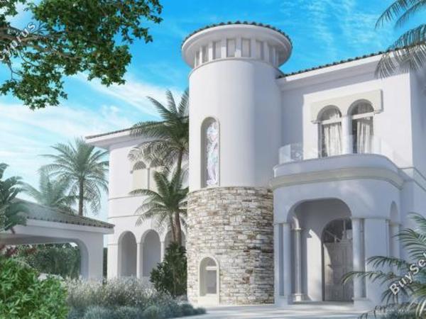 4 bedroom detached house for sale pervolia larnaca 7906079 image 15786032