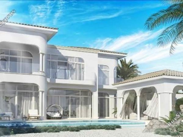 4 bedroom detached house for sale pervolia larnaca 7906079 image 15807775