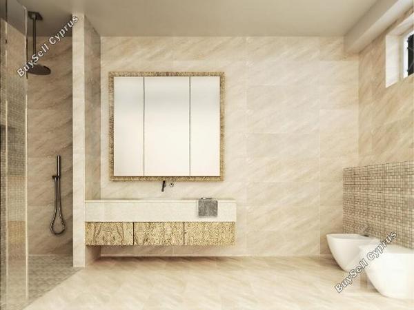 4 bedroom detached house for sale pervolia larnaca 7906079 image 15807776
