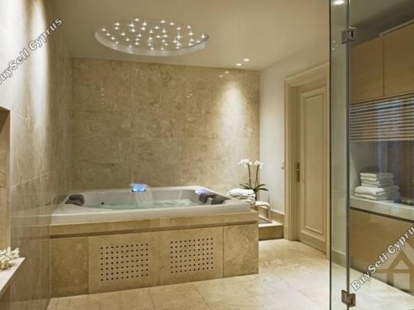 4 bedroom detached house for sale pervolia larnaca 7906079 image 16635035