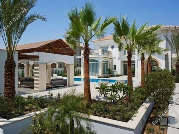 4 bedroom detached house for sale pervolia larnaca 7906079 image 16635036