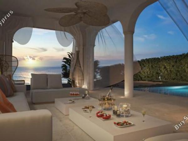 4 bedroom detached house for sale pervolia larnaca 7906079 image 16635038