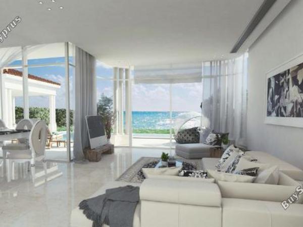4 bedroom detached house for sale pervolia larnaca 7906079 image 16635040