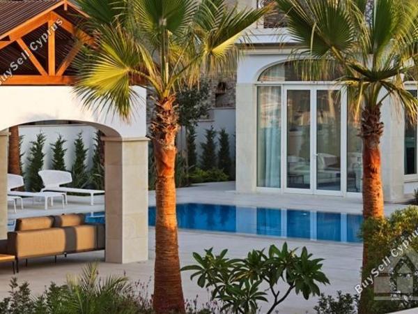 4 bedroom detached house for sale pervolia larnaca 7906079 image 16658536