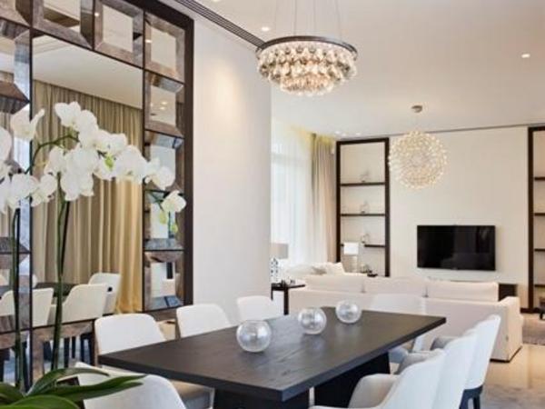 4 bedroom detached house for sale pervolia larnaca 7906079 image 16658537