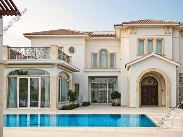 4 bedroom detached house for sale pervolia larnaca 7906079 image 16658538