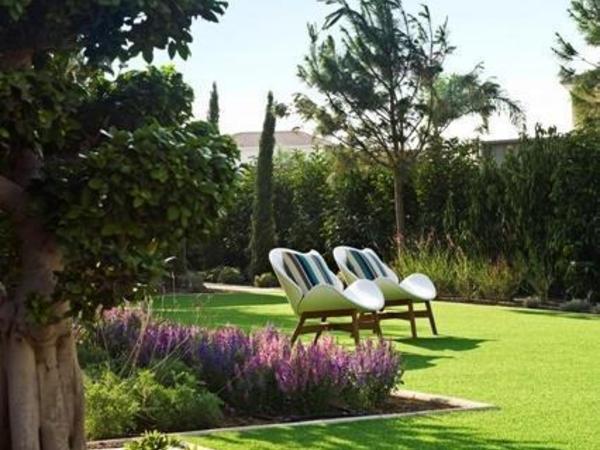 4 bedroom detached house for sale pervolia larnaca 7906079 image 16658539
