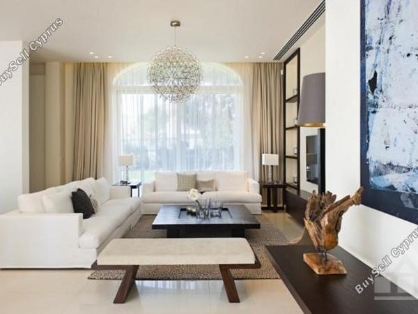 4 bedroom detached house for sale pervolia larnaca 7906079 image 16658541