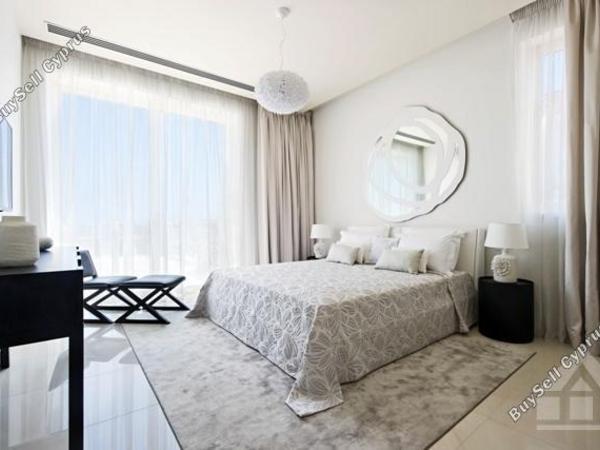 4 bedroom detached house for sale pervolia larnaca 7906079 image 16658542