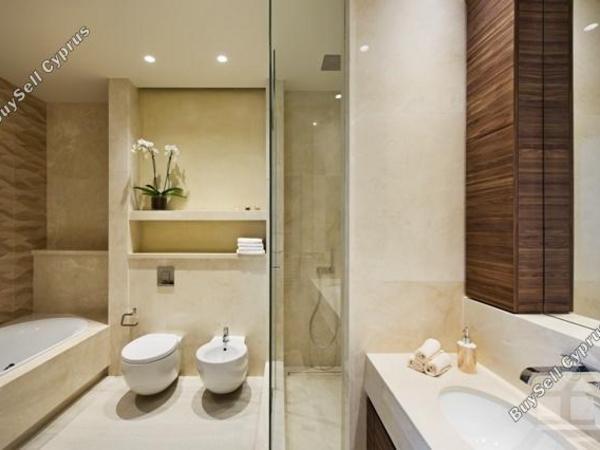 4 bedroom detached house for sale pervolia larnaca 7906079 image 16658544